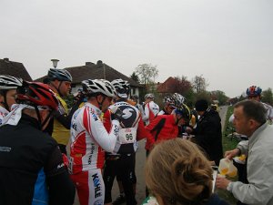 RTF Burgdorf Michael 044